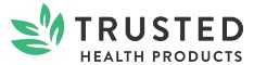  Trusted Health Products
